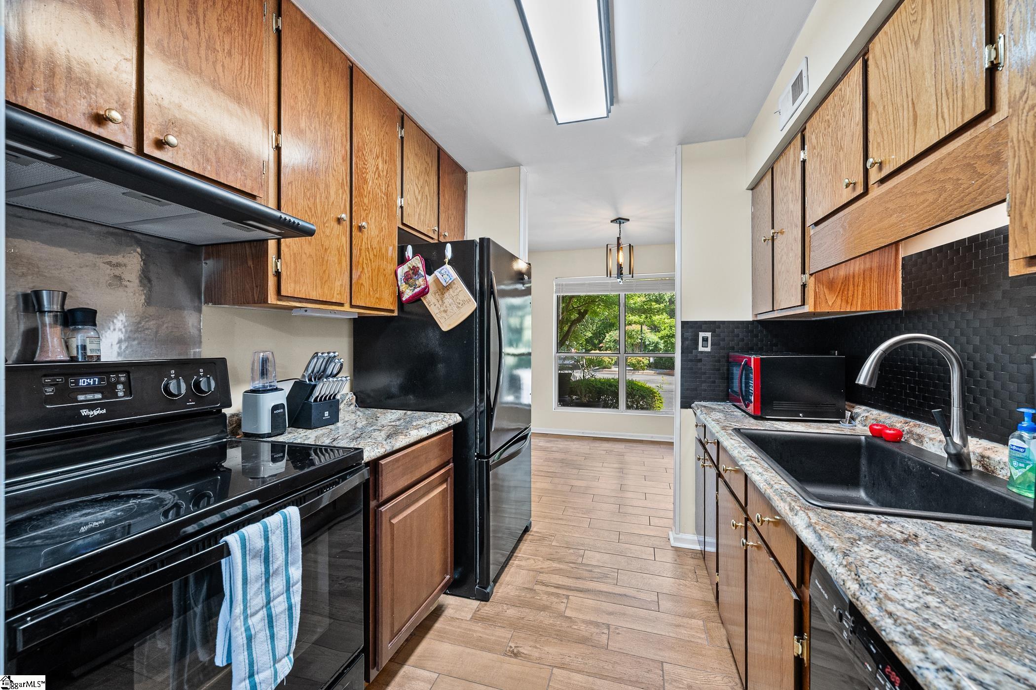 309 Miller Road, Unit 101 Mauldin, SC 29662 - Photo 10 of 31 Gallery Image 10