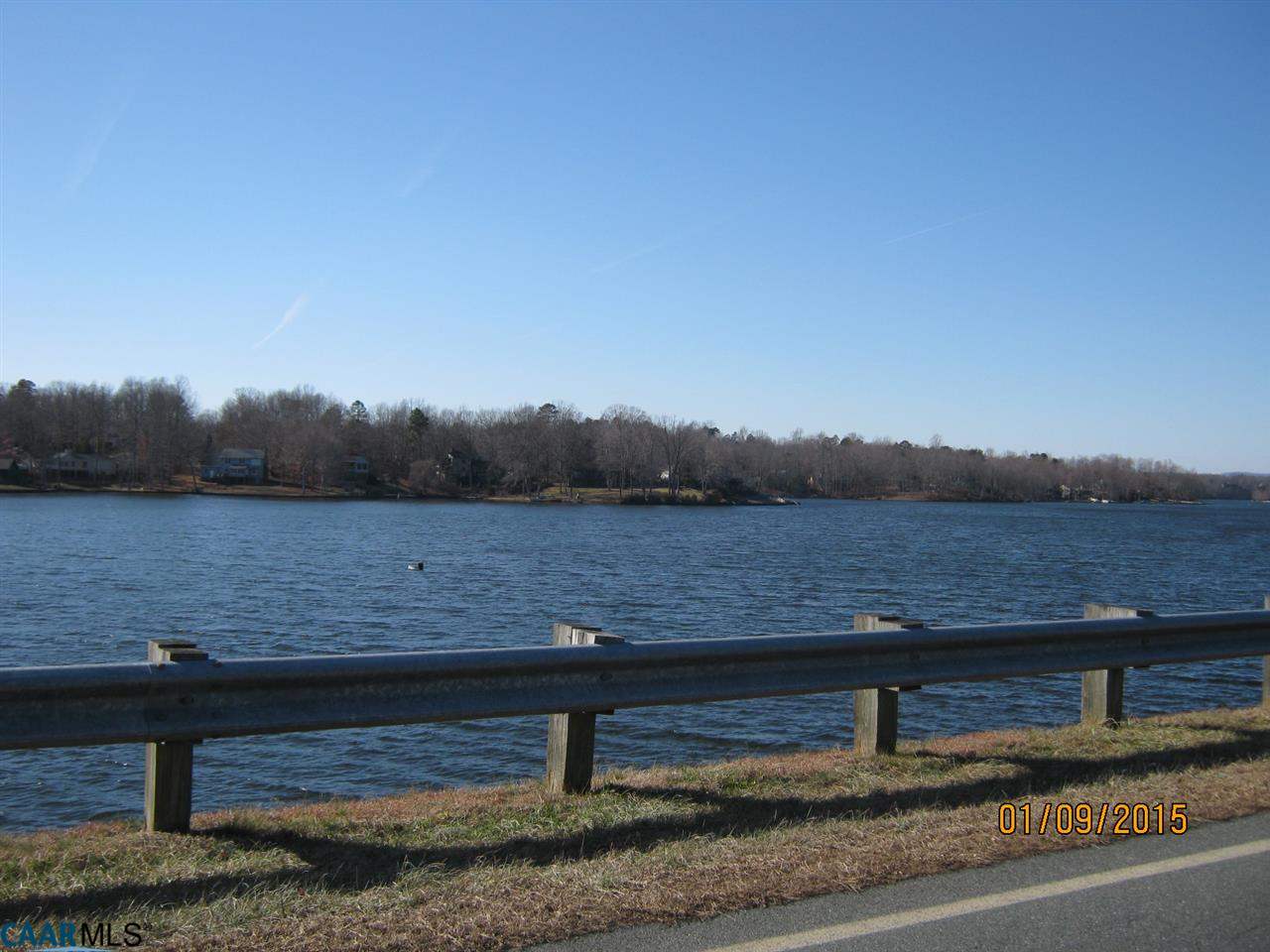 65 Riverside Drive Palmyra, VA 22963 - Photo 2 of 4 Gallery Image 2