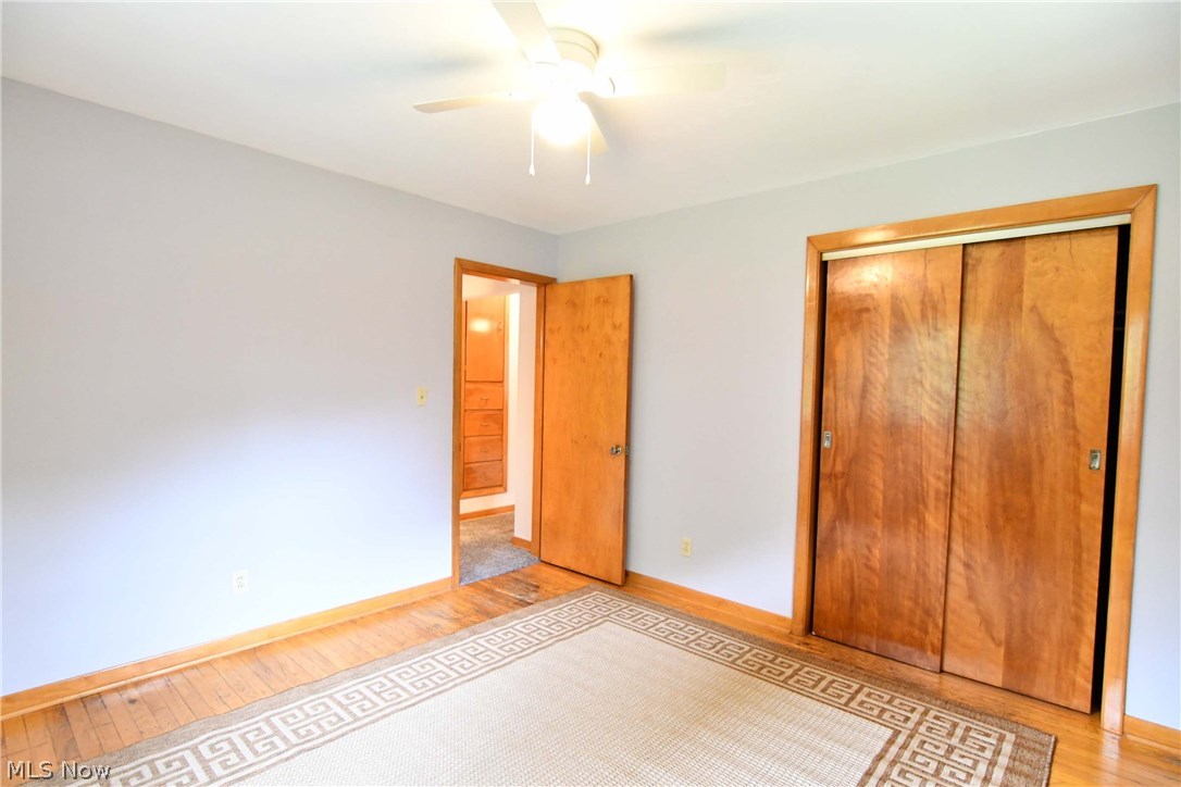 178 Taylor Road Barberton, OH 44203 - Photo 19 of 35 Gallery Image 19