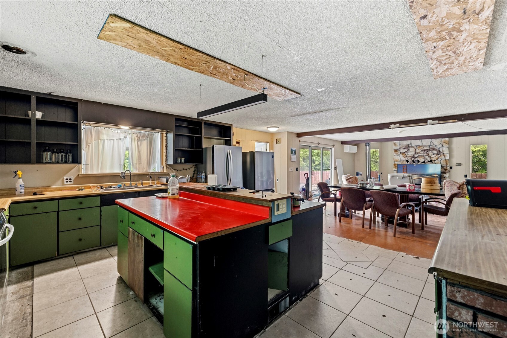 25368 Old Day Creek Road Sedro-Woolley, WA 98284 - Photo 8 of 40