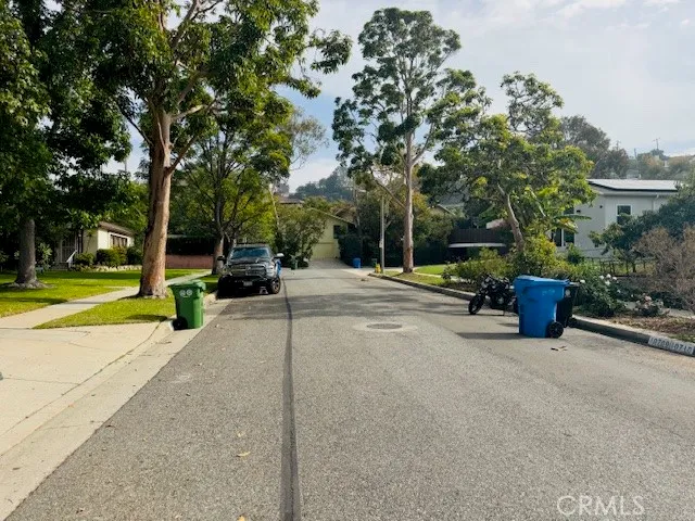 $3,400 | 10717 Northgate Street, Culver City, CA 90230