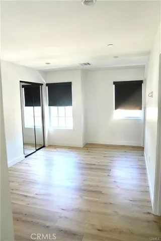 $4,500 | 6747 Pickering Avenue, Whittier, CA 90601