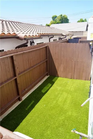 $4,500 | 6747 Pickering Avenue, Whittier, CA 90601