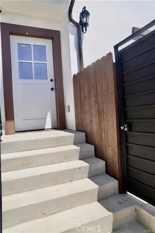 $4,500 | 6747 Pickering Avenue, Whittier, CA 90601