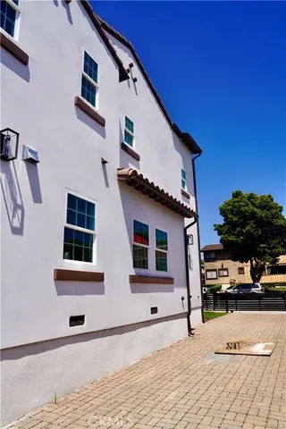 $4,500 | 6747 Pickering Avenue, Whittier, CA 90601