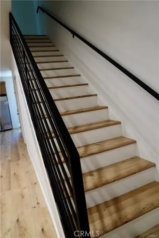 $4,500 | 6747 Pickering Avenue, Whittier, CA 90601