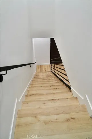 $4,500 | 6747 Pickering Avenue, Whittier, CA 90601