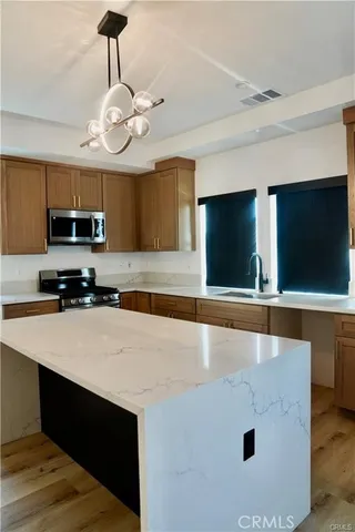 $4,500 | 6747 Pickering Avenue, Whittier, CA 90601