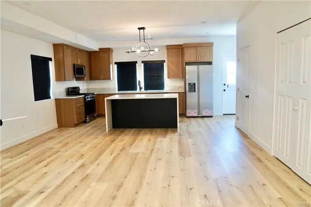 $4,500 | 6747 Pickering Avenue, Whittier, CA 90601