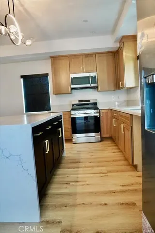 $4,500 | 6747 Pickering Avenue, Whittier, CA 90601