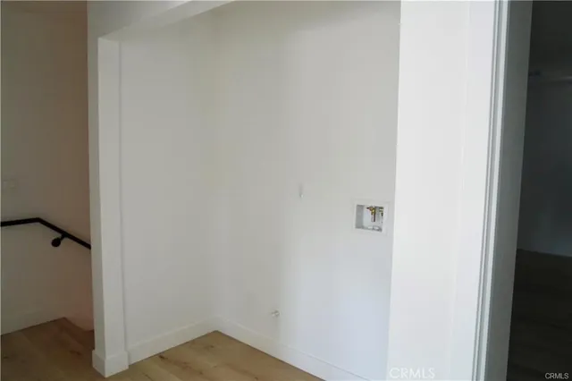 $4,500 | 6747 Pickering Avenue, Whittier, CA 90601