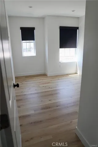 $4,500 | 6747 Pickering Avenue, Whittier, CA 90601