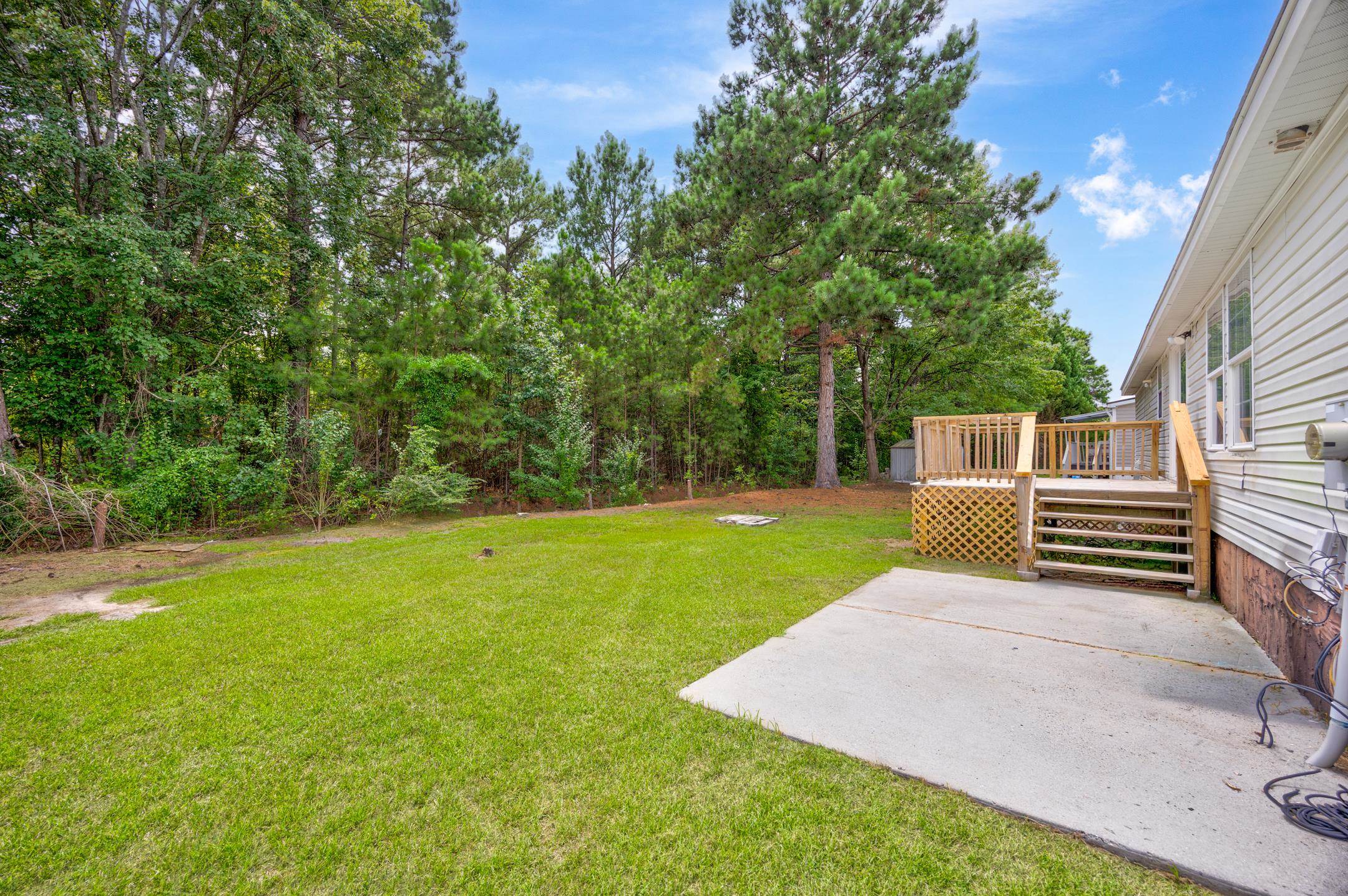 405 Overcrest Street Myrtle Beach, SC 29579 - Photo 38 of 47 Gallery Image 38