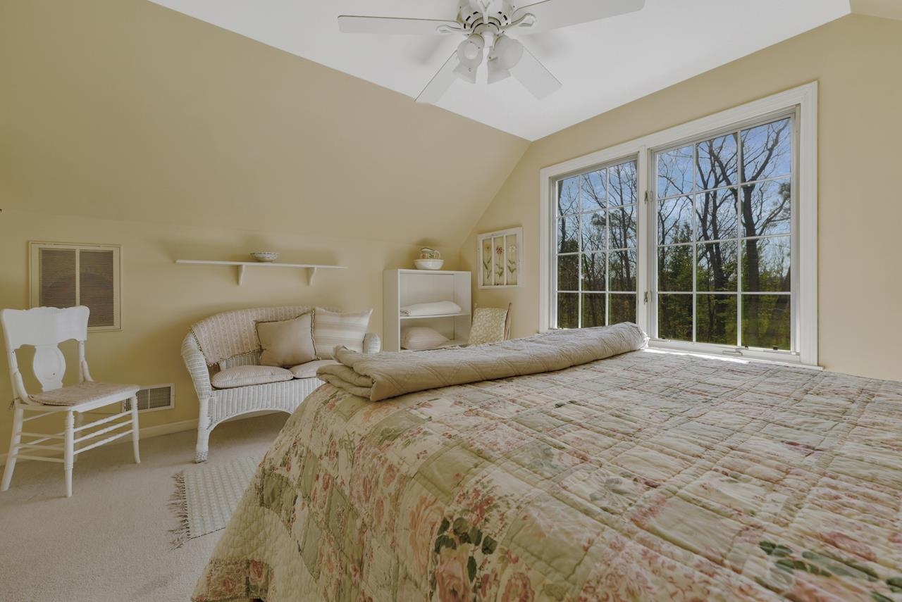 6536 Mathison Road South Traverse City, MI 49686 - Photo 51 of 77