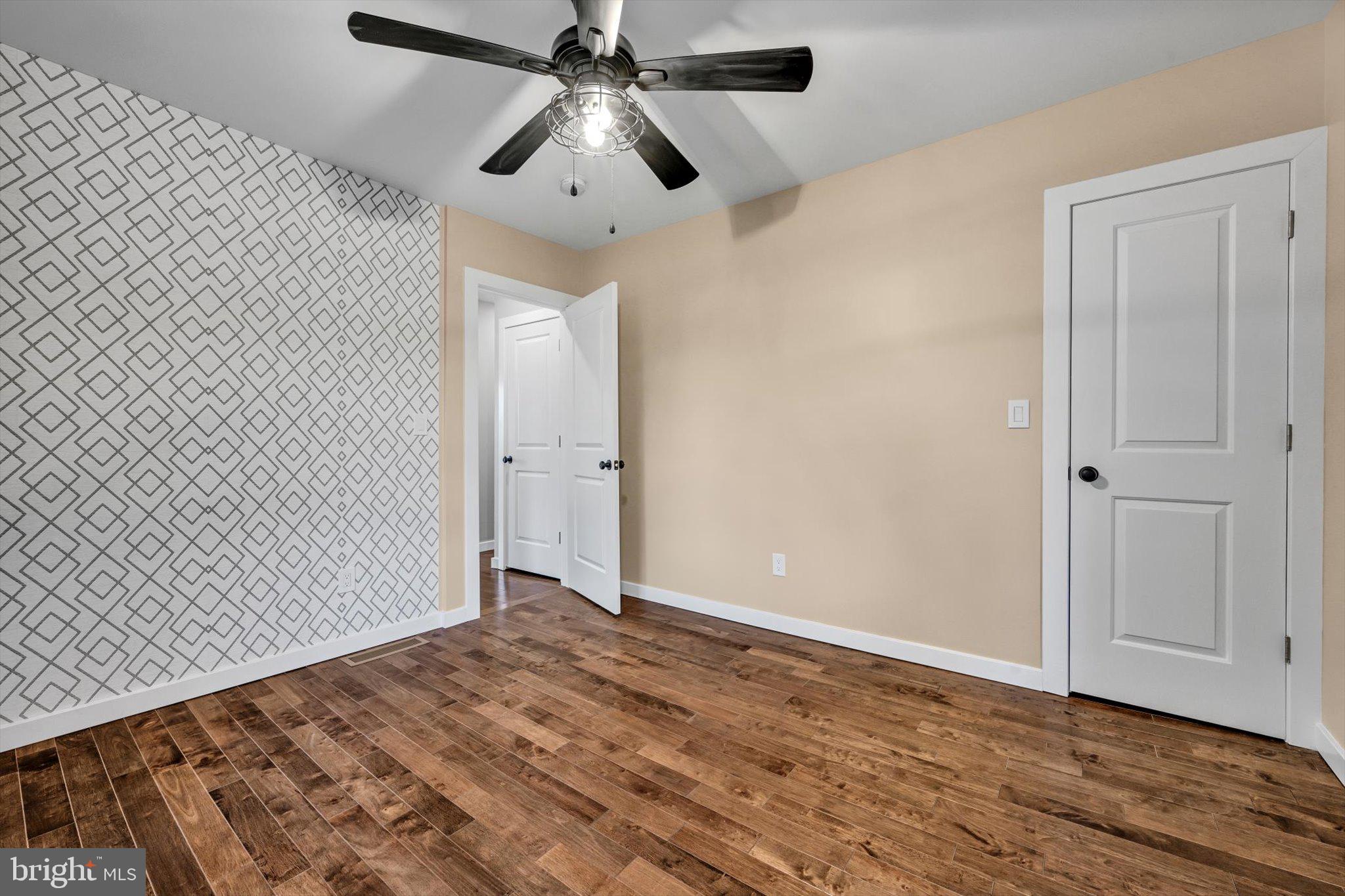 3909 River Road Reading, PA 19605 - Photo 17 of 25