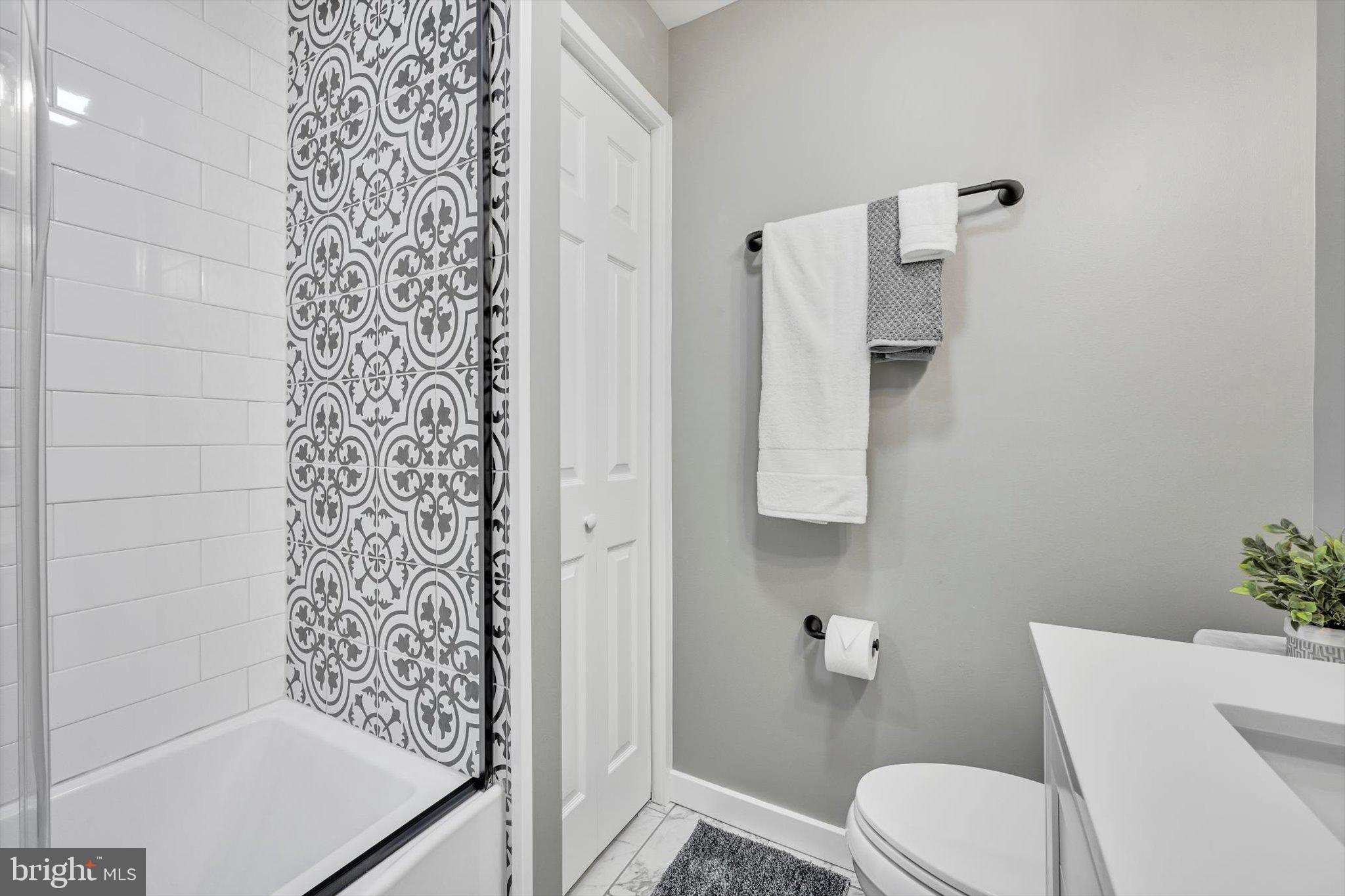 3909 River Road Reading, PA 19605 - Photo 18 of 25