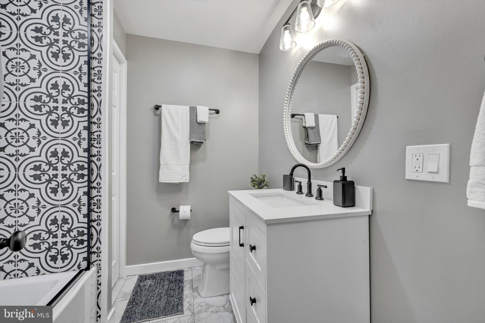 3909 River Road Reading, PA 19605 - Photo 19 of 25