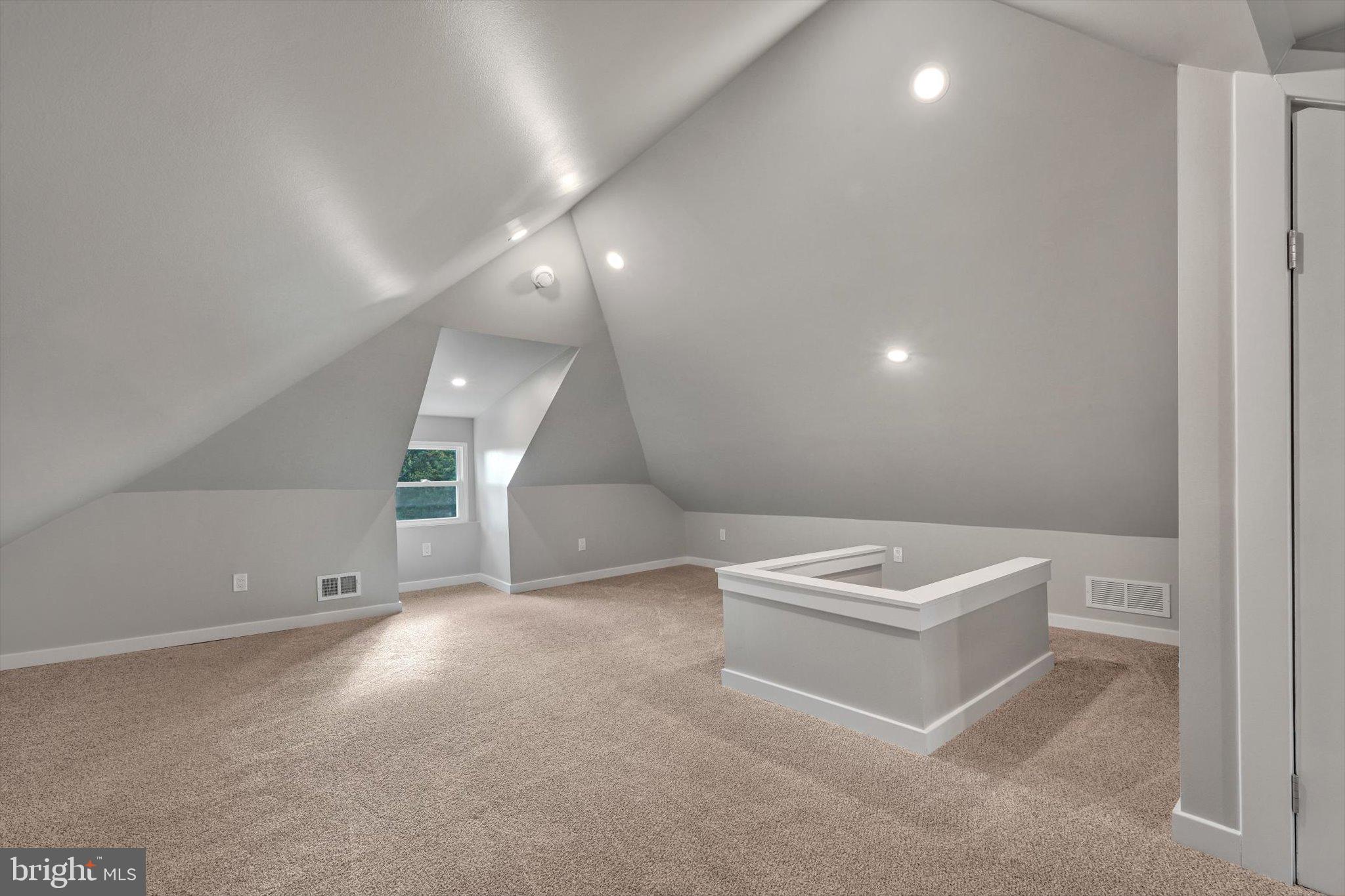 3909 River Road Reading, PA 19605 - Photo 21 of 25