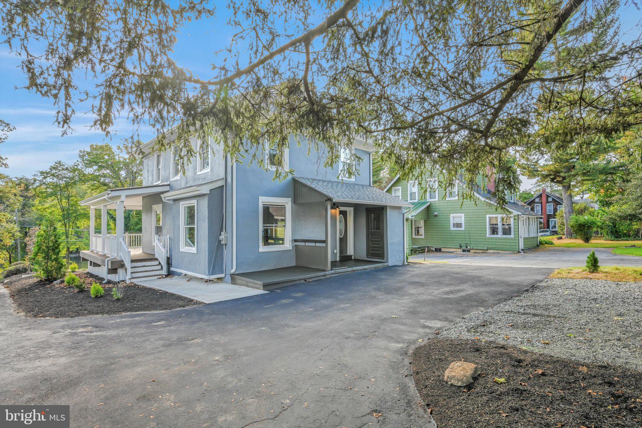 3909 River Road Reading, PA 19605 - Photo 23 of 25