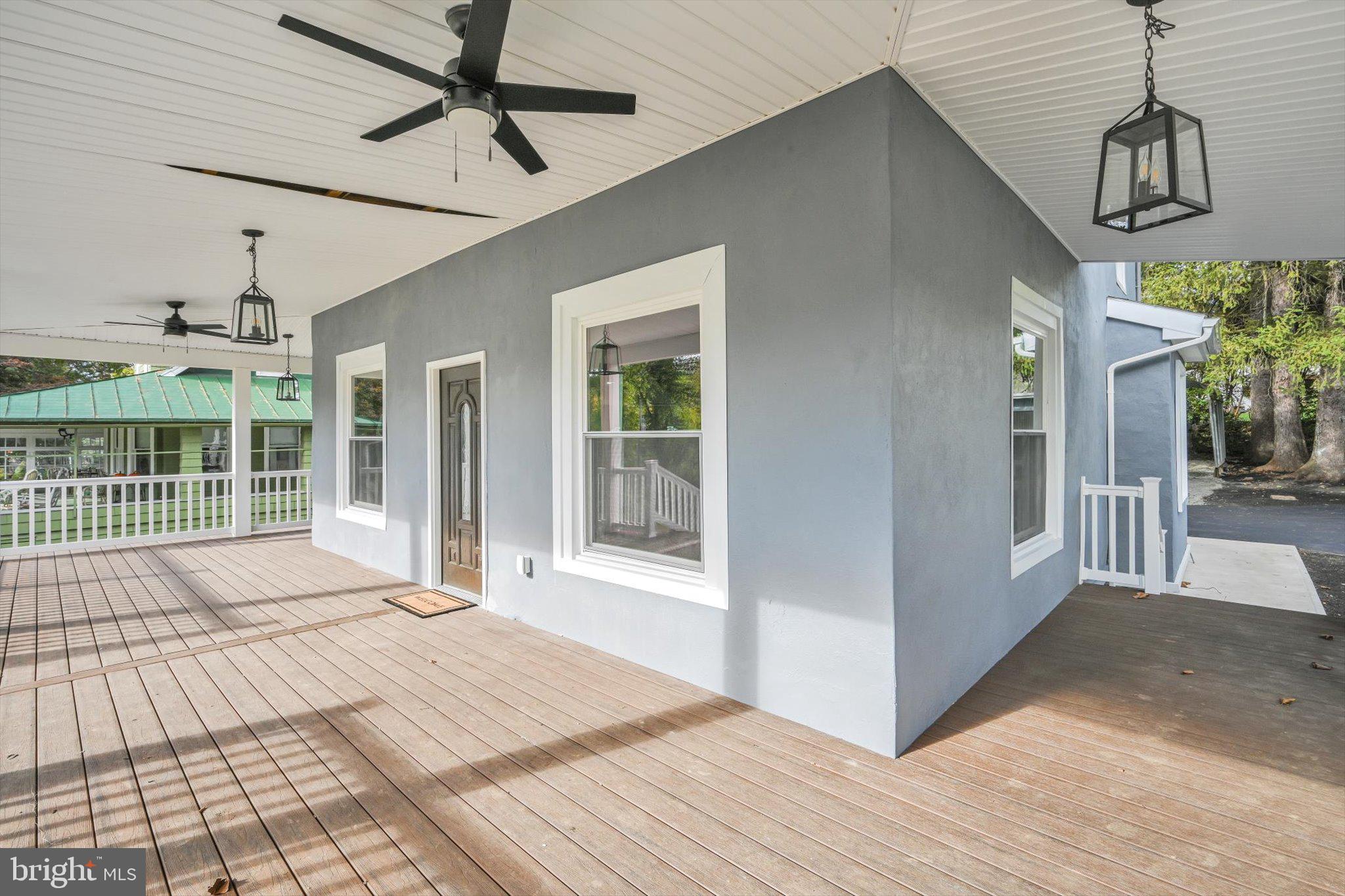 3909 River Road Reading, PA 19605 - Photo 4 of 25