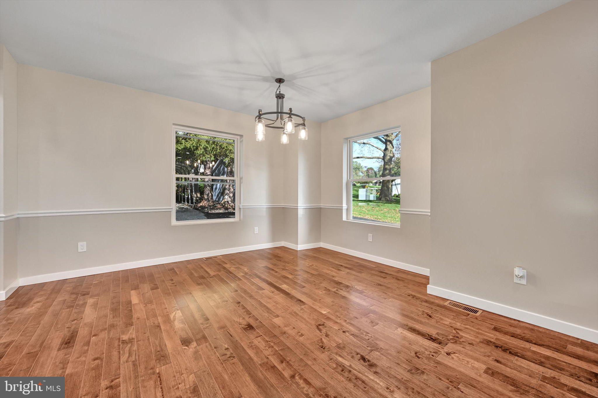 3909 River Road Reading, PA 19605 - Photo 7 of 25