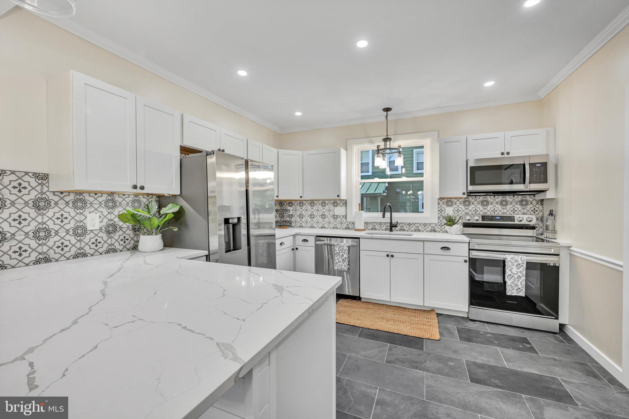 3909 River Road Reading, PA 19605 - Photo 9 of 25