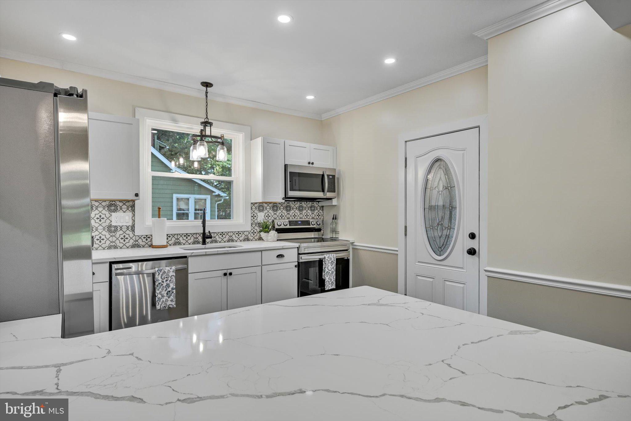 3909 River Road Reading, PA 19605 - Photo 10 of 25