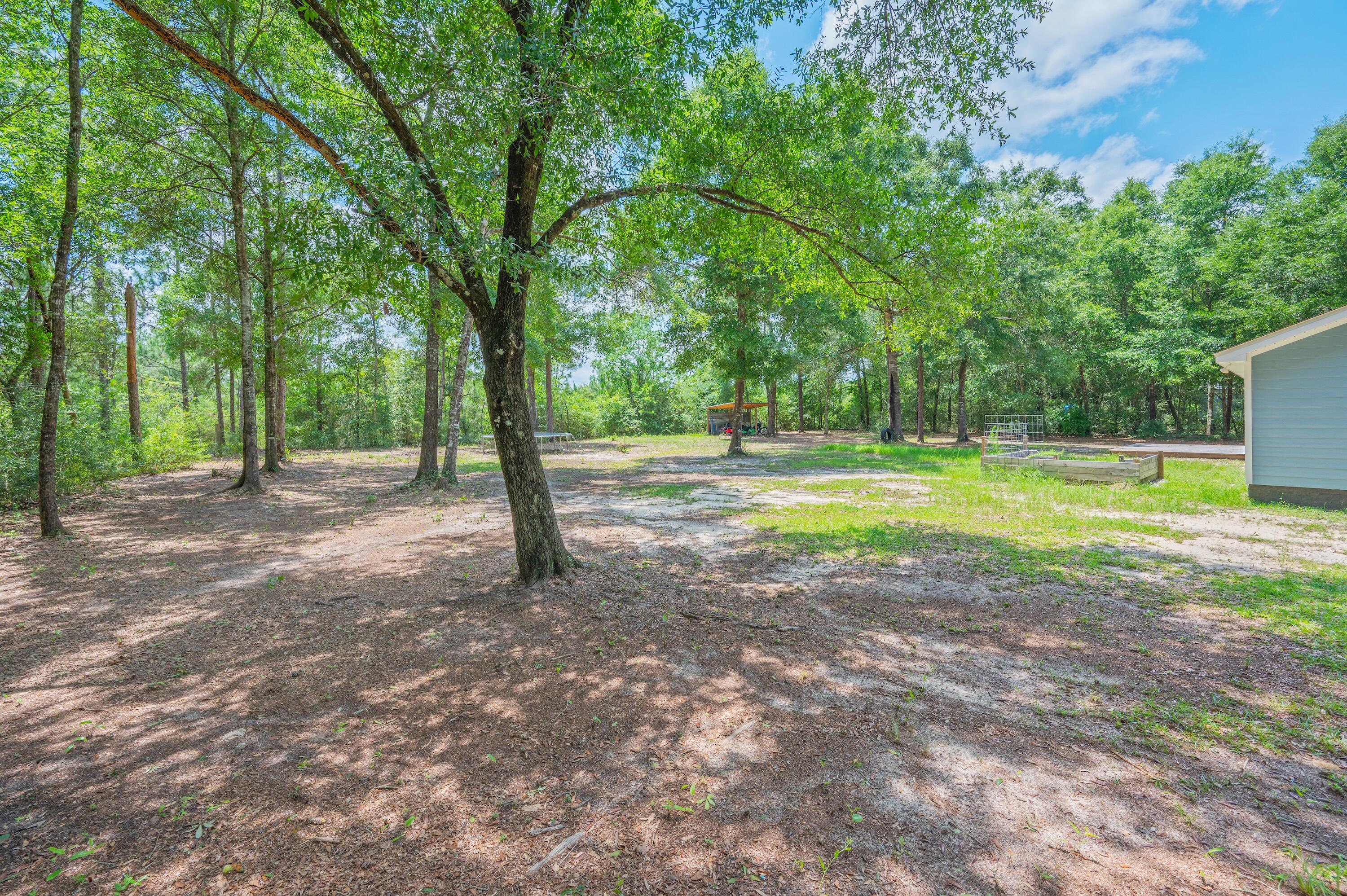1625 Caswell Road DeFuniak Springs, FL 32433 - Photo 35 of 36 1625 Caswell Rd-33