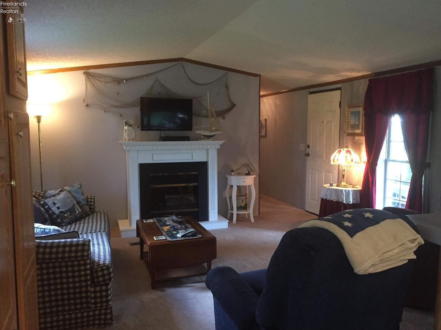 3389 West Harbor Road Port Clinton, OH 43452 - Photo 5 of 10 Gallery Image 5