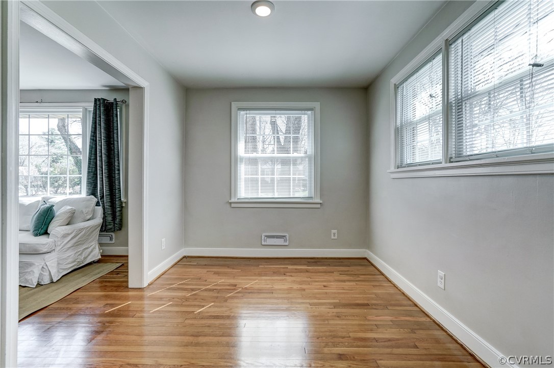 1212 Rosecroft Road Henrico, VA 23229 - Photo 11 of 25 Gallery Image 11