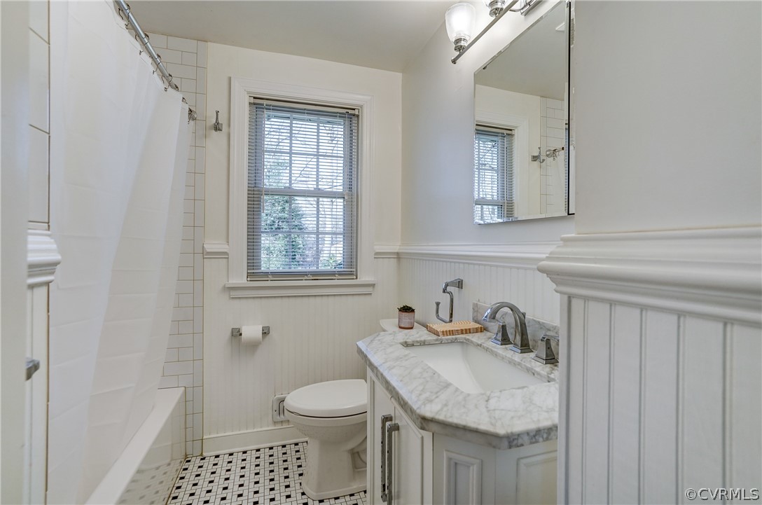 1212 Rosecroft Road Henrico, VA 23229 - Photo 12 of 25 Gallery Image 12