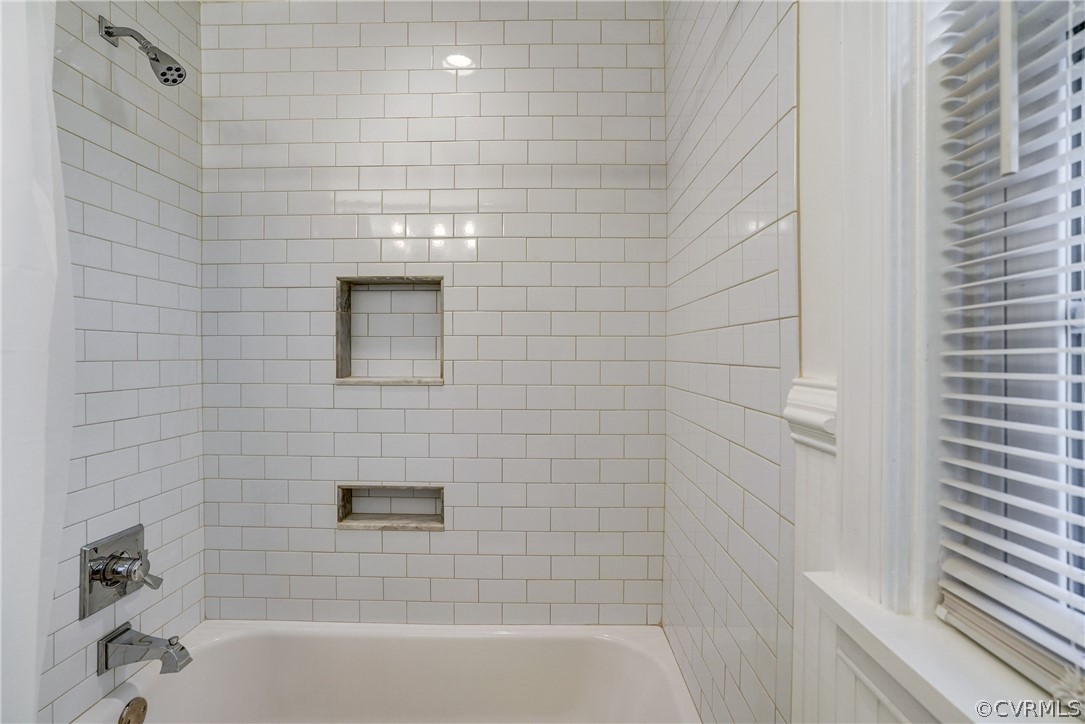 1212 Rosecroft Road Henrico, VA 23229 - Photo 13 of 25 Gallery Image 13