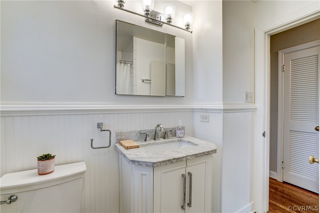 1212 Rosecroft Road Henrico, VA 23229 - Photo 14 of 25 Gallery Image 14