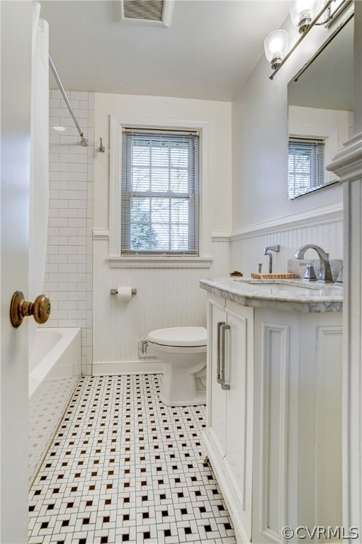 1212 Rosecroft Road Henrico, VA 23229 - Photo 15 of 25 Gallery Image 15