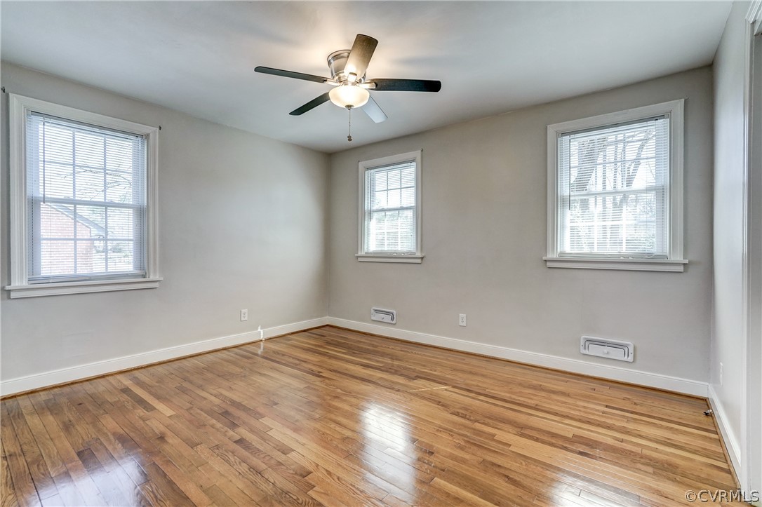 1212 Rosecroft Road Henrico, VA 23229 - Photo 17 of 25 Gallery Image 17