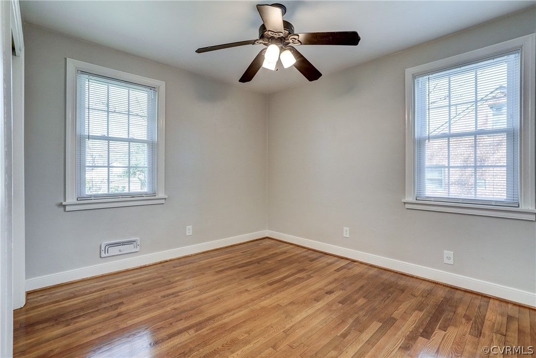 1212 Rosecroft Road Henrico, VA 23229 - Photo 18 of 25 Gallery Image 18