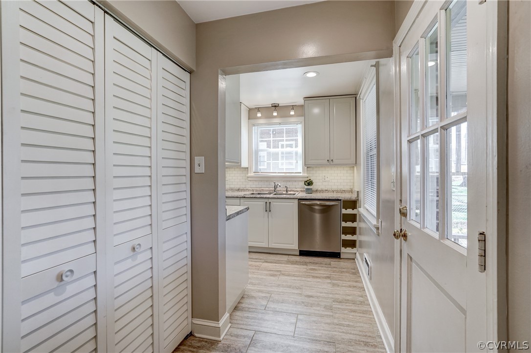 1212 Rosecroft Road Henrico, VA 23229 - Photo 20 of 25 Gallery Image 20