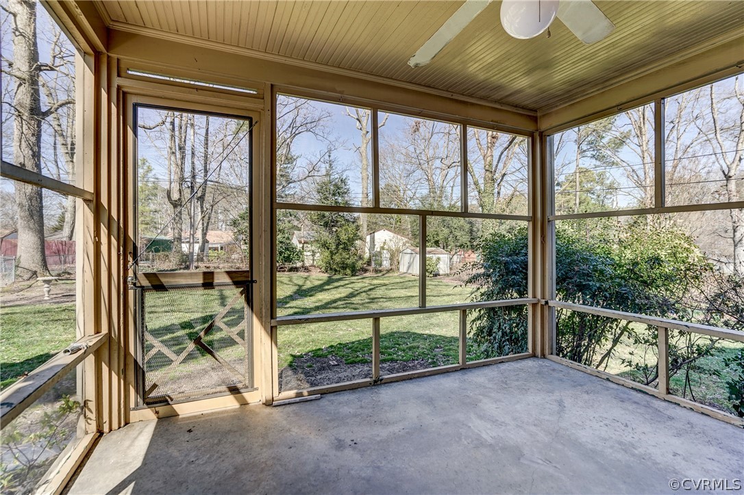 1212 Rosecroft Road Henrico, VA 23229 - Photo 22 of 25 Gallery Image 22