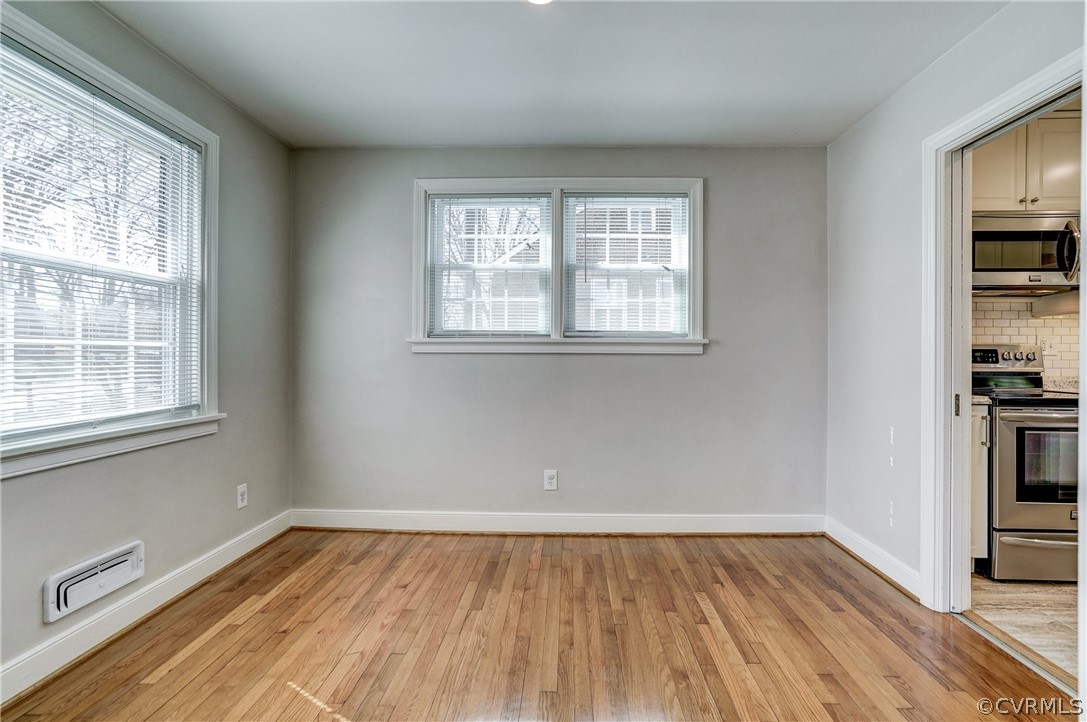 1212 Rosecroft Road Henrico, VA 23229 - Photo 10 of 25 Gallery Image 10