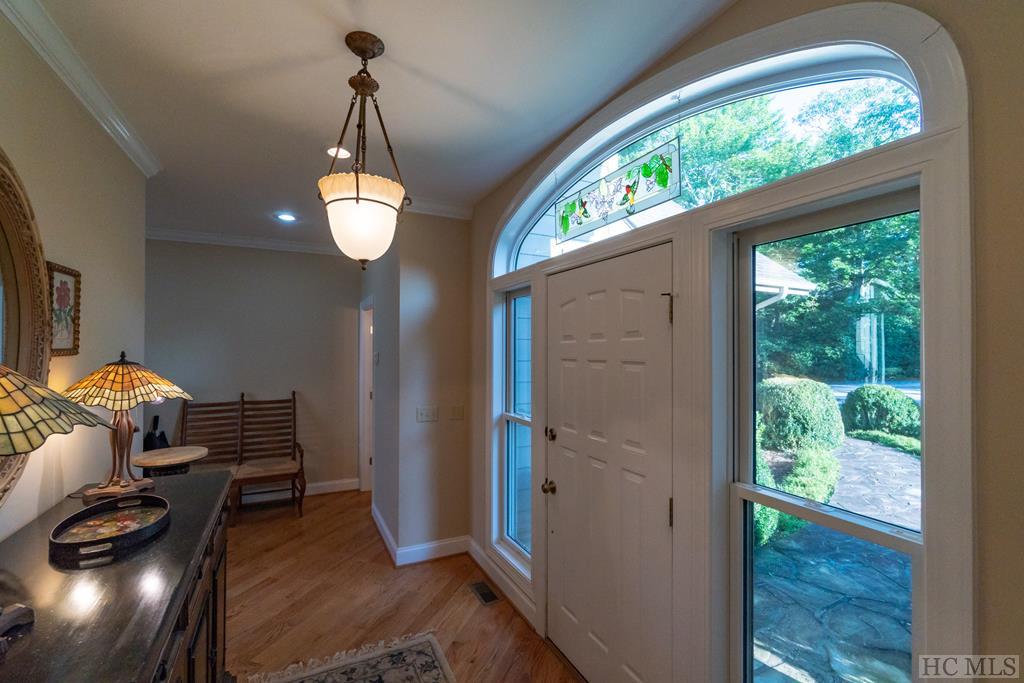 311 Blue Valley Road Highlands, NC 28741 - Photo 28 of 29 Gallery Image 28