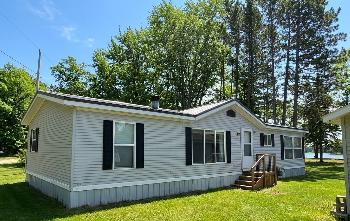 350 Lincoln Road Lake, MI 48632 - Photo 1 of 36