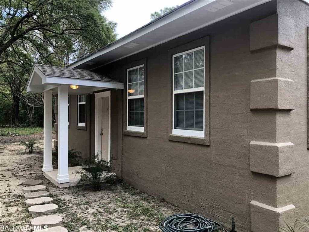 8158 South McKenzie Street Foley, AL 36535 - Photo 3 of 8