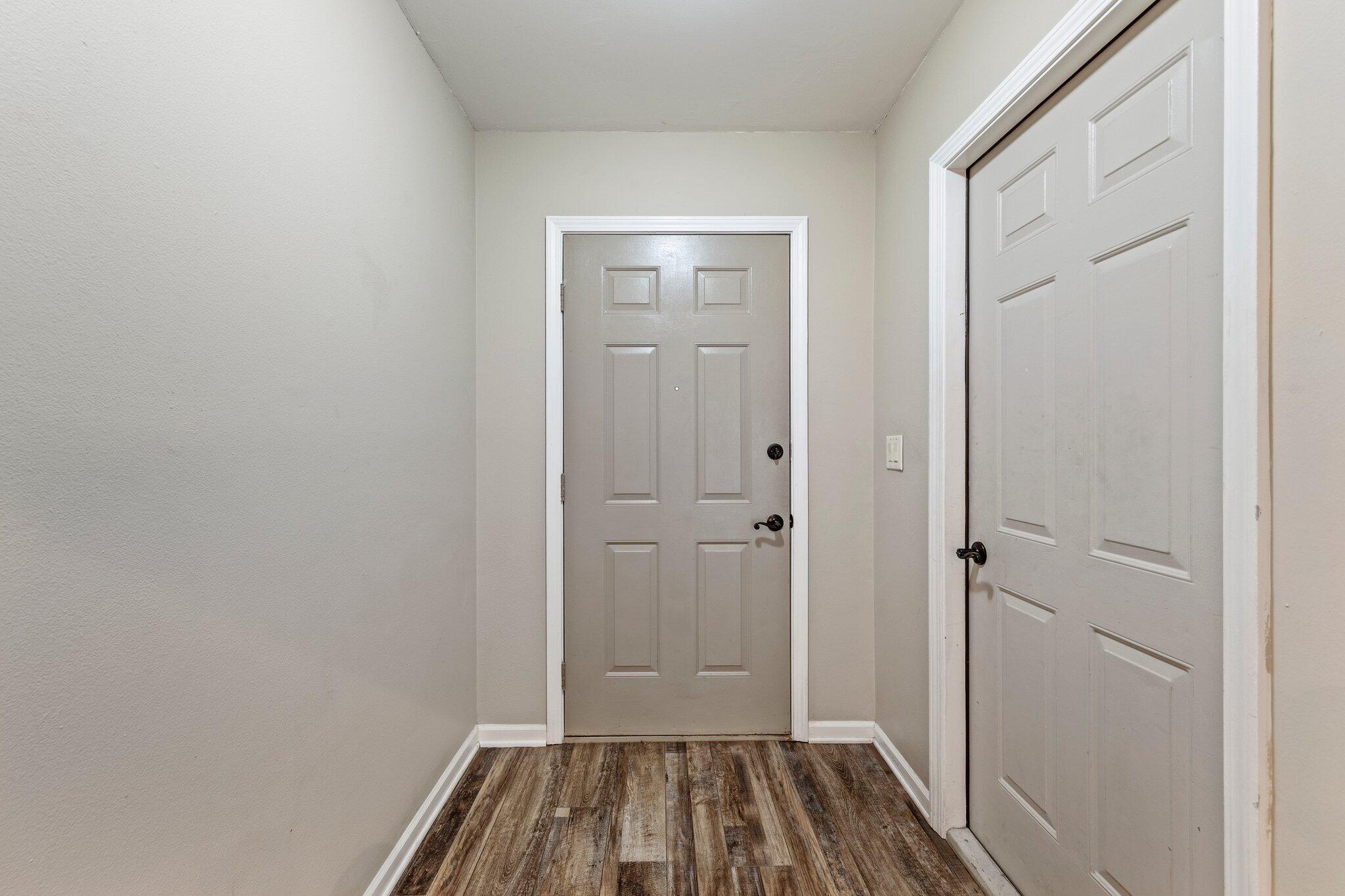 429 Springwood Way Niceville, FL 32578 - Photo 6 of 27 Moore_Media_1