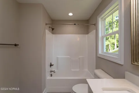 $465,900 | 519 North Sycamore Street, Aberdeen, NC 28315