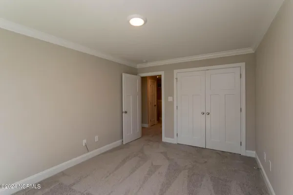 $465,900 | 519 North Sycamore Street, Aberdeen, NC 28315