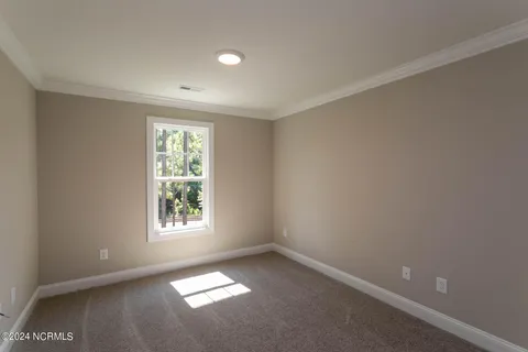 $465,900 | 519 North Sycamore Street, Aberdeen, NC 28315