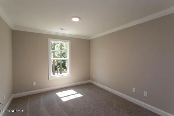 $465,900 | 519 North Sycamore Street, Aberdeen, NC 28315