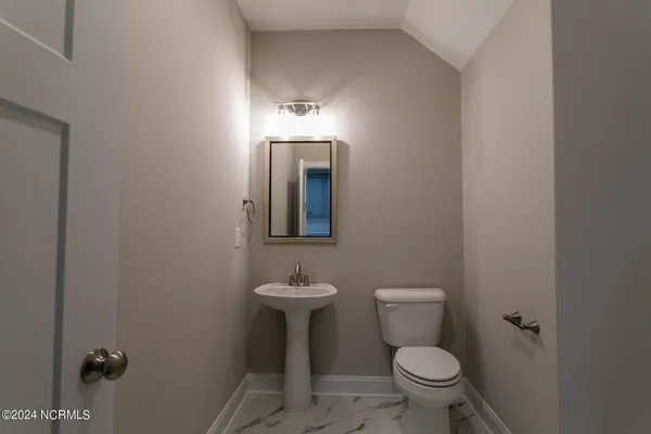 $465,900 | 519 North Sycamore Street, Aberdeen, NC 28315
