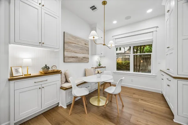 $12,500 | 2031 Sheridan Street, Unit A, Houston, TX 77030
