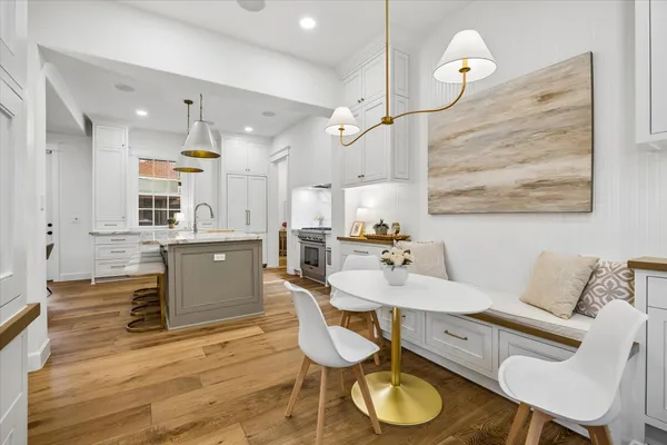 $12,500 | 2031 Sheridan Street, Unit A, Houston, TX 77030